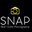 SNAP Photos & Design