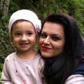 Bogdan Maracine's photo