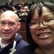 Mylli Dixon's photo