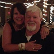 Billy Chenault's photo