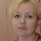 Ирина Дрынкина's photo