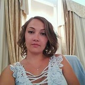 Ramona Morar's photo