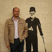 Юрий Ильин's photo