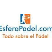 Foto von Esferapadel Web de Padel