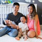 Kirsten Fojas's photo