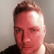 Matt Chaput's photo