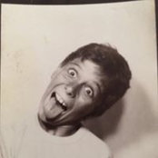 Matt Lyon's photo
