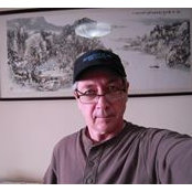 David Shoup's photo