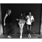Justine Rolland's photo