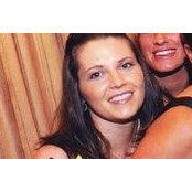 Stacey Hall's photo
