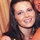 Stacey Hall
