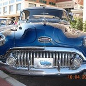 Joan Bailey's photo