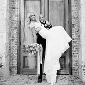 Chris Moore's photo
