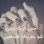 Foto von Nihal Amjad