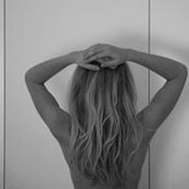 Heidi Krampl's photo