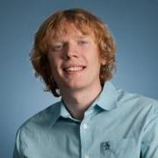 Andrei Zharov's photo