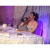 Vi Che's photo