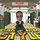 Derek Vien