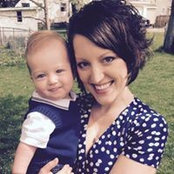 Katie Campbell's photo