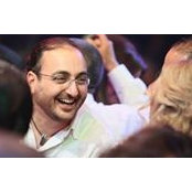 Foto di Ziad Nahhas