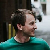 Aaron Freshwater's photo