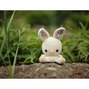 Bunny Bedford's photo