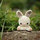 Bunny Bedford