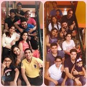 Varun Malani's photo