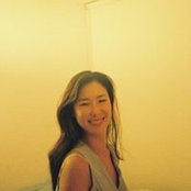 Holly Kim's photo