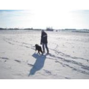 Ginny Weimer's photo
