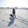 ginny_weimer