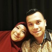 Mathyr Juz's photo