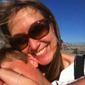 Laura McNeal's photo