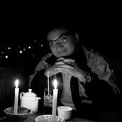 Đạt Lê's photo