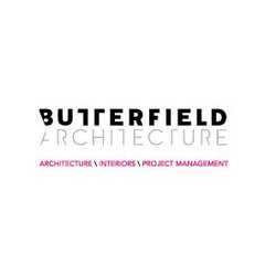 Butterfield Architecture