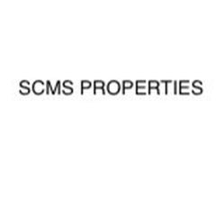 SCMS Properties