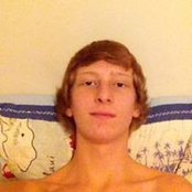 Zack Peirsons billede
