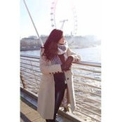 Larisa Hadasa's photo
