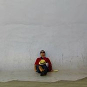 Roberto Matteottis foto