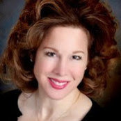 Diane Van Buskirks foto
