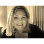 Wendy McCracken's photo