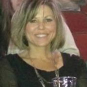 Shelly Vanbogart-Ryan's photo