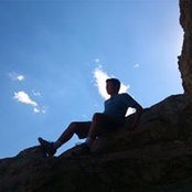 Ernesto Batalla's photo