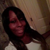 Vetra Hogan's photo