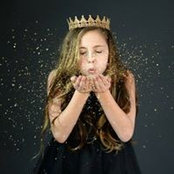 Heather Mores foto