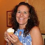 Lisa Gelder's photo