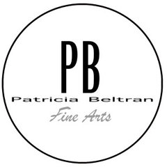 Patricia Beltran Fine Arts
