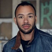 Mouloud Mansouri's photo