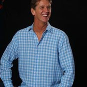 Rick Giles's photo