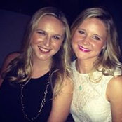 Amanda Casey's photo